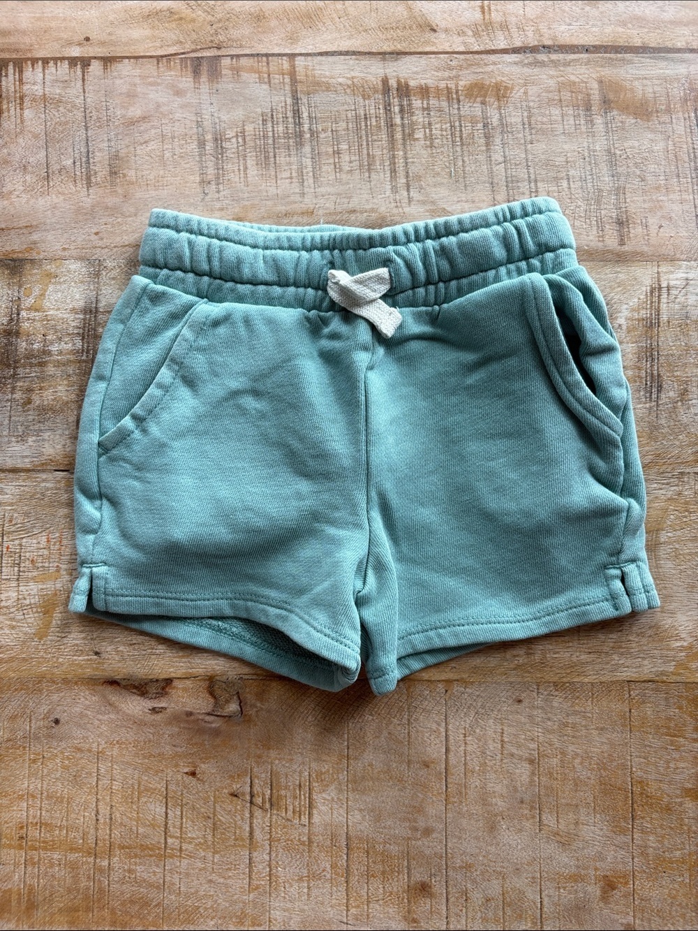 NWT Cat & Jack Boys Shorts
